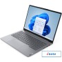 Ноутбук Lenovo ThinkBook 14 G6 IRL 21KG00T2AK