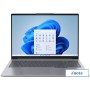 Ноутбук Lenovo ThinkBook 16 G6 IRL 21KH00Q3UE