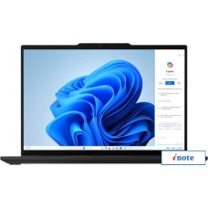 Ноутбук Lenovo ThinkPad T14s Gen 5 21LTS0WU00