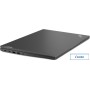 Ноутбук Lenovo ThinkPad E16 Gen 2 Intel 21MA002XRT