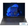 Ноутбук Lenovo ThinkPad E16 Gen 2 Intel 21MAS04600