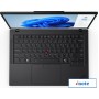 Ноутбук Lenovo ThinkPad T14 Gen 5 21MLA02LCD Win 11 Pro