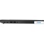 Ноутбук Lenovo ThinkPad T16 Gen 3 Intel 21MQS7GA00