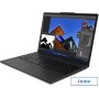 Ноутбук Lenovo ThinkPad T16 Gen 3 Intel 21MQS7GA00