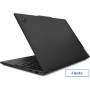 Ноутбук Lenovo ThinkPad T16 Gen 3 Intel 21MQS7GA00