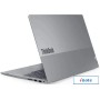 Ноутбук Lenovo ThinkBook 16 G7 ARP 21MW00ABSA