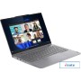 Ноутбук 2-в-1 Lenovo ThinkBook 14 2-in-1 G4 IML 21MX000YRU