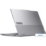 Ноутбук 2-в-1 Lenovo ThinkBook 14 2-in-1 G4 IML 21MX000YRU