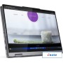 Ноутбук 2-в-1 Lenovo ThinkBook 14 2-in-1 G4 IML 21MX000YRU