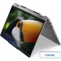 Ноутбук 2-в-1 Lenovo ThinkBook 14 2-in-1 G4 IML 21MX000YRU