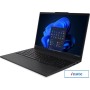 Ноутбук Lenovo ThinkPad T16 Gen 4 Intel 21QE0064FW