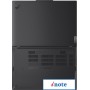 Ноутбук Lenovo ThinkPad T16 Gen 4 Intel 21QE0064FW
