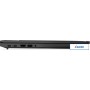 Ноутбук Lenovo ThinkPad T16 Gen 4 Intel 21QE0064FW