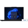 Ноутбук Lenovo ThinkPad T16 Gen 4 Intel 21QE0064FW