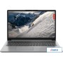 Ноутбук Lenovo IdeaPad 1 15ALC7 82R400EHIN