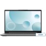 Ноутбук Lenovo IdeaPad 3 15IAU7 82RK00R5RK