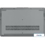 Ноутбук Lenovo IdeaPad 1 15AMN7 82VG00MSUE