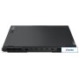 Игровой ноутбук Lenovo Legion Pro 5 16ARX8 82WM00FWRK