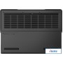 Игровой ноутбук Lenovo Legion Pro 5 16ARX8 82WM00FWRK