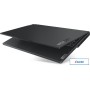Игровой ноутбук Lenovo Legion Pro 5 16ARX8 82WM00FWRK