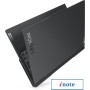 Игровой ноутбук Lenovo Legion Pro 5 16ARX8 82WM00FWRK