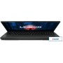 Игровой ноутбук Lenovo Legion Pro 5 16ARX8 82WM00FWRK