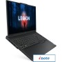 Игровой ноутбук Lenovo Legion Pro 5 16ARX8 82WM00FWRK