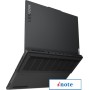 Игровой ноутбук Lenovo Legion Pro 5 16ARX8 82WM00FWRK