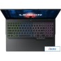 Игровой ноутбук Lenovo Legion Pro 5 16ARX8 82WM00FWRK