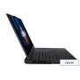Игровой ноутбук Lenovo Legion Pro 5 16ARX8 82WM00FWRK