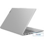 Ноутбук Lenovo IdeaPad Slim 5 14ABR8 82XE0001RK