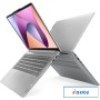 Ноутбук Lenovo IdeaPad Slim 5 14ABR8 82XE0001RK