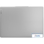 Ноутбук Lenovo IdeaPad Slim 5 14ABR8 82XE0001RK