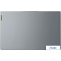Ноутбук Lenovo IdeaPad Slim 3 15AMN8 82XQ00HGRK
