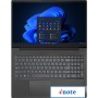 Ноутбук Lenovo V15 G4 AMN 82YU00VDRU