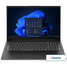 Ноутбук Lenovo V15 G4 AMN 82YU0121RU
