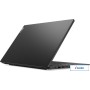 Ноутбук Lenovo V15 G4 AMN 82YU0121RU