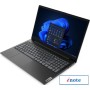 Ноутбук Lenovo V15 G4 IRU 83A1007CRM