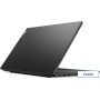 Ноутбук Lenovo V15 G4 IRU 83A1007CRM