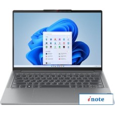 Ноутбук Lenovo IdeaPad Pro 5 14IRH8 83AL001ARK