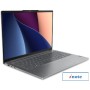 Ноутбук Lenovo IdeaPad Pro 5 14IRH8 83AL001ARK