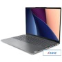 Ноутбук Lenovo IdeaPad Pro 5 14IRH8 83AL001ARK