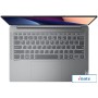 Ноутбук Lenovo IdeaPad Pro 5 14IRH8 83AL001ARK