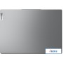 Ноутбук Lenovo IdeaPad Pro 5 14IMH9 83D20027RK