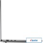 Ноутбук Lenovo IdeaPad Pro 5 14IMH9 83D20027RK