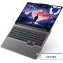 Игровой ноутбук Lenovo Legion 5 16IRX9 83DG005QPS
