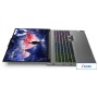 Игровой ноутбук Lenovo Legion 5 16IRX9 83DG005QPS