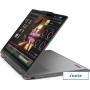 Ноутбук 2-в-1 Lenovo Yoga 7 2-in-1 14IML9 83DJ0096RU