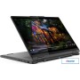 Ноутбук 2-в-1 Lenovo Yoga 7 2-in-1 14IML9 83DJ0096RU