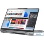 Ноутбук 2-в-1 Lenovo IdeaPad 5 2-in-1 14AHP9 83DT0077RK